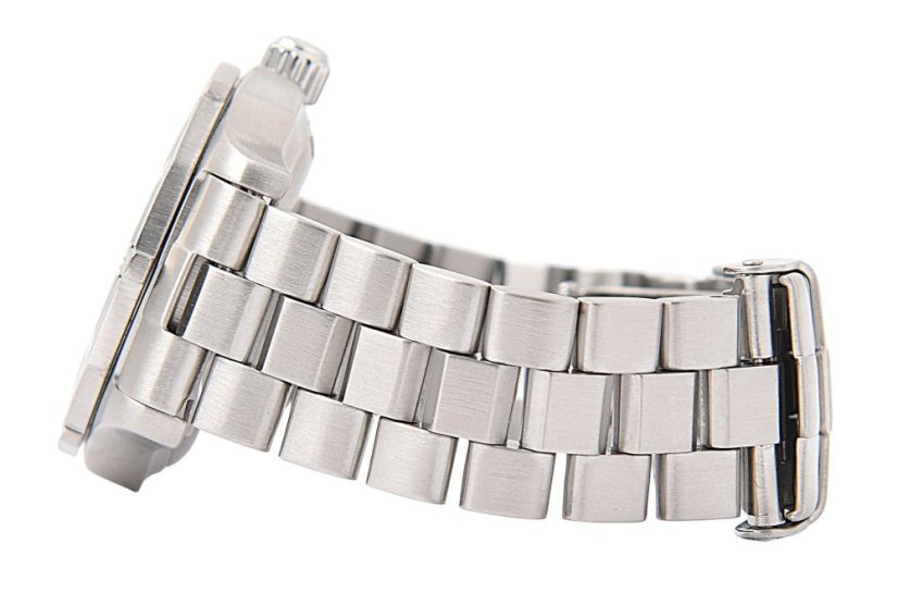 Tag Heuer 2000 Professional