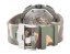 AUDEMARS PIGUET Royal Oak Off Shore Camuflage
