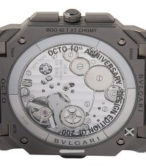 Bulgari Octo Finissimo 103673