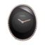 Rado Esenza Jubile