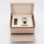 Jaeger-LeCoultre Master Compressor Extreme W-Alarm
