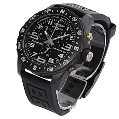 Breitling ENDURANCE PRO 44