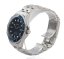 Omega Seamaster 300M