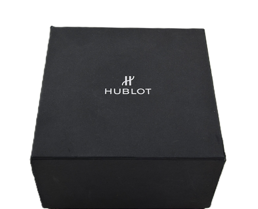 Hublot Spirit of Big Bang Meca-10