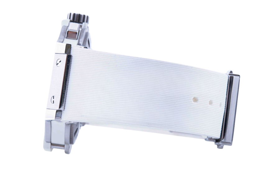 Hublot Big Bang Polo Club Saint Tropez Limited Edition 250ks