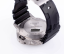 Panerai Luminor Submersible 1950 3 Days
