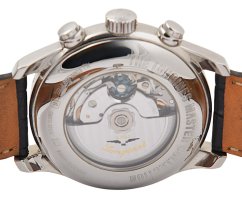 Longines Master Collection XL