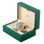 ROLEX Submariner Date