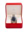 Omega Seamaster Diver 300 M Chronograph 44mm