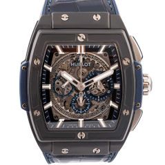 Hublot Spirit of Big Bang