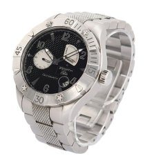 ZENITH Defy