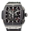 Hublot Spirit of Big Bang