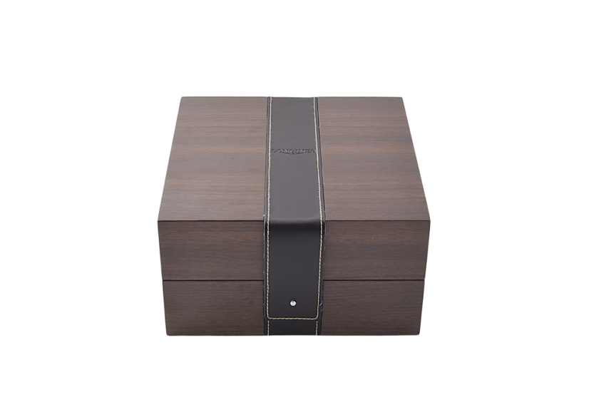 Longines Legend Diver