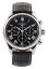 Longines Master Collection XL