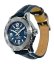 Breitling Colt Lady 33mm