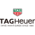 TAG Heuer TAG Heuer