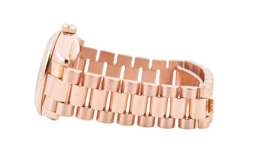 Rolex Datejust 31mm
