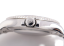 Rolex Yacht Master 40mm 116622 Blue Dial