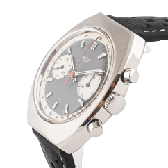 Heuer Pre-Carrera Chronograph 73373