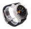 Breitling Avenger Air Force Team Limited Edition 45