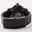 Carl F. Bucherer Patravi Scubatec Black Manta Special Edition