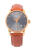 Mido Baroncelli II