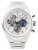 ZENITH El Primero Chronomaster Open Heart