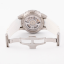 Perrelet Turbine XS