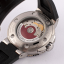 Oris Aquis Date Diamonds