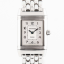 Jaeger-LeCoultre Reverso Duetto