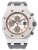 Audemars Piguet Royal Oak Offshore Chronograph SAFARI