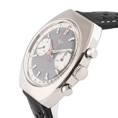 Heuer Pre-Carrera Chronograph 73373