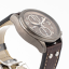 Victorinox Swiss Army Infantry Vintage