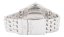 BREITLING Navitimer 38mm