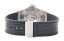 Hublot Classic Fusion