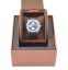 Breitling for  Bentley GT