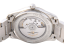 Longines Master Collection