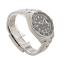 Rolex GMT Master II Nové NENOŠENÉ