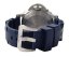 Panerai Submersible