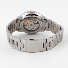 Rado DiaMaster
