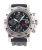 Montblanc Sport 1906 Soulmakers Limited Edition