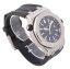 Audemars Piguet Royal Oak Offshore Diver