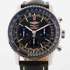 Breitling Navitimer 01 Limited Edition 1000ks