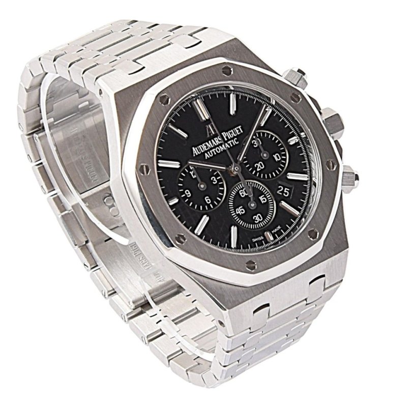 Audemars Piguet Royal Oak 41mm