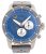 ROBOT Minor Le Mans Blue Limited edition 100ks