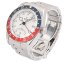 TUDOR Black Bay GMT PEPSI