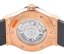 HUBLOT Classic Fusion