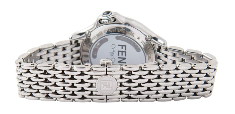 Fendi Selleria