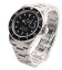 Rolex Submariner Date 16610