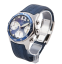 Corum Bubble